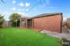 60 Trevor Crescent, Truganina, Vic 3029-Image
