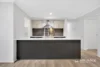 60 Trevor Crescent, Truganina, Vic 3029-Image