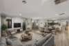 60 Trevor Crescent, Truganina, Vic 3029-Image