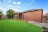 60 Trevor Crescent, Truganina, Vic 3029-Image