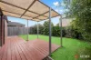 60 Trevor Crescent, Truganina, Vic 3029-Image