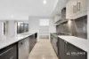 60 Trevor Crescent, Truganina, Vic 3029-Image
