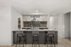 60 Trevor Crescent, Truganina, Vic 3029-Image