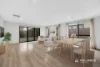 60 Trevor Crescent, Truganina, Vic 3029-Image