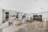 60 Trevor Crescent, Truganina, Vic 3029-Image