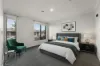 60 Trevor Crescent, Truganina, Vic 3029-Image