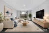 60 Trevor Crescent, Truganina, Vic 3029-Image