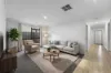60 Trevor Crescent, Truganina, Vic 3029-Image