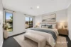 60 Trevor Crescent, Truganina, Vic 3029-Image
