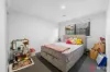 60 Trevor Crescent, Truganina, Vic 3029-Image