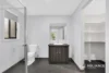 60 Trevor Crescent, Truganina, Vic 3029-Image