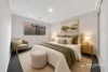 60 Trevor Crescent, Truganina, Vic 3029-Image