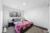 60 Trevor Crescent, Truganina, Vic 3029-Image