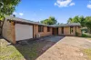 60 Tristan Street, Carindale, Qld 4152