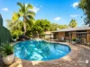 60 Tristan Street, Carindale, Qld 4152