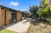 60 Tristan Street, Carindale, Qld 4152-Image