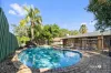 60 Tristan Street, Carindale, Qld 4152-Image