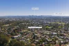 60 Tristan Street, Carindale, Qld 4152-Image