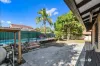 60 Tristan Street, Carindale, Qld 4152-Image