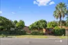 60 Tristan Street, Carindale, Qld 4152-Image