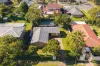 60 Tristan Street, Carindale, Qld 4152-Image