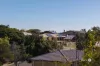 60 Tristan Street, Carindale, Qld 4152-Image