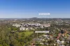 60 Tristan Street, Carindale, Qld 4152-Image