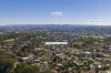 60 Tristan Street, Carindale, Qld 4152-Image
