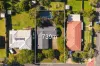 60 Tristan Street, Carindale, Qld 4152-Image