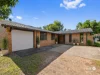 60 Tristan Street, Carindale, Qld 4152-Image