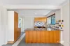 60 Tristan Street, Carindale, Qld 4152-Image