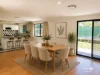 60 Tristan Street, Carindale, Qld 4152-Image