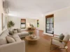 60 Tristan Street, Carindale, Qld 4152-Image