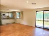 60 Tristan Street, Carindale, Qld 4152-Image