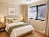 60 Tristan Street, Carindale, Qld 4152-Image
