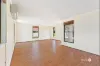 60 Tristan Street, Carindale, Qld 4152-Image
