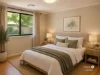 60 Tristan Street, Carindale, Qld 4152-Image