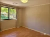 60 Tristan Street, Carindale, Qld 4152-Image