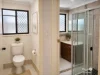60 Tristan Street, Carindale, Qld 4152-Image