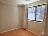 60 Tristan Street, Carindale, Qld 4152-Image