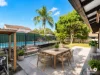 60 Tristan Street, Carindale, Qld 4152-Image
