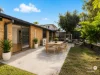 60 Tristan Street, Carindale, Qld 4152-Image