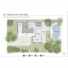 60 Tristan Street, Carindale, Qld 4152-Floorplan