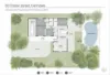 60 Tristan Street, Carindale, Qld 4152-Floorplan