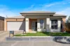 60 Turion Drive, Mickleham, Vic 3064