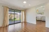 60 Turion Drive, Mickleham, Vic 3064-Image