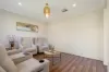 60 Turion Drive, Mickleham, Vic 3064-Image
