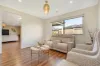 60 Turion Drive, Mickleham, Vic 3064-Image