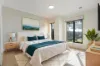 60 Turion Drive, Mickleham, Vic 3064-Image