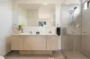 60 Turion Drive, Mickleham, Vic 3064-Image